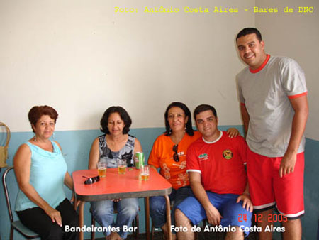 BarBandeirantes_33