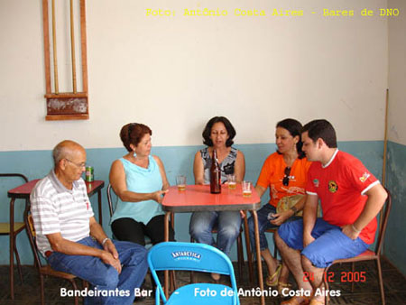 BarBandeirantes_35