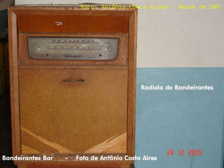 BarBandeirantes_36