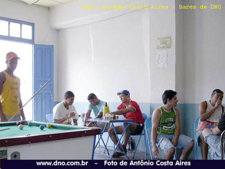 BarBandeirantes_65