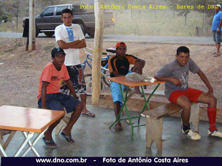 BarCatingueiro_11
