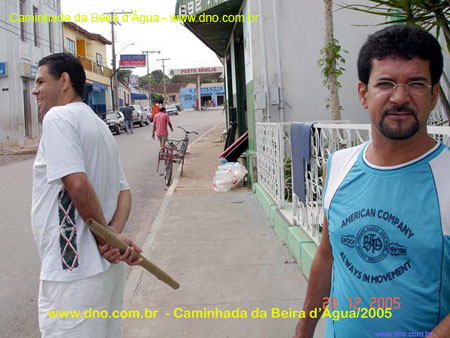 CaminhadaBeiraDagua_2005_002