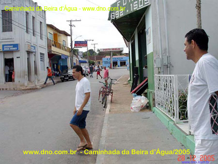 CaminhadaBeiraDagua_2005_003