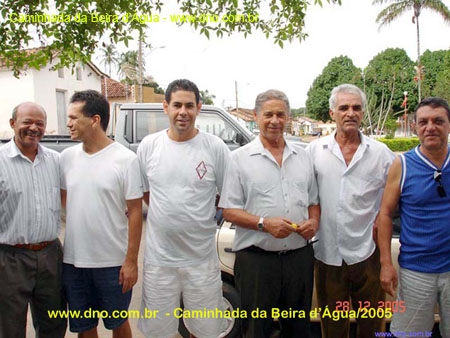 CaminhadaBeiraDagua_2005_005