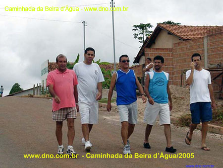 CaminhadaBeiraDagua_2005_006