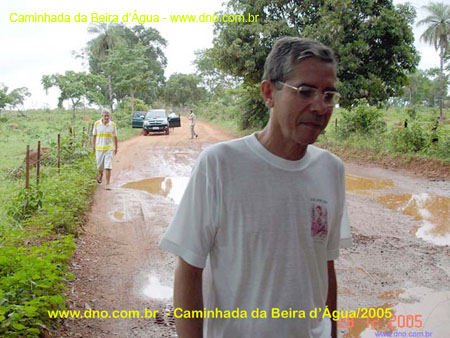 CaminhadaBeiraDagua_2005_012