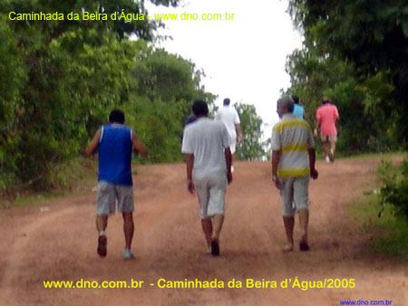 CaminhadaBeiraDagua_2005_015