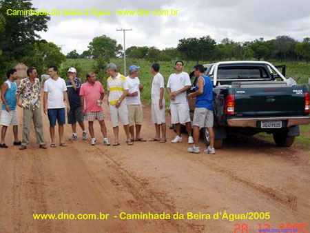 CaminhadaBeiraDagua_2005_018