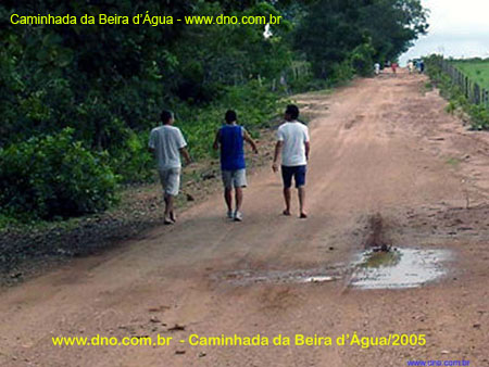 CaminhadaBeiraDagua_2005_020