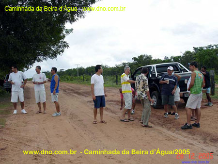 CaminhadaBeiraDagua_2005_022