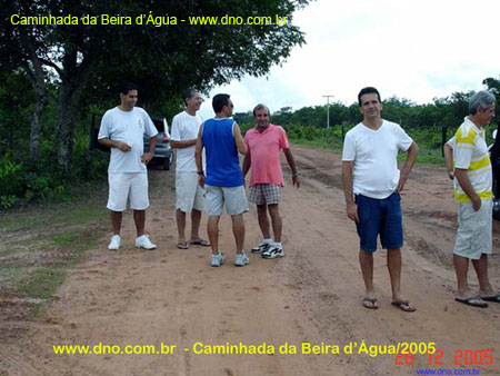 CaminhadaBeiraDagua_2005_024