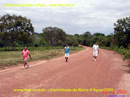 CaminhadaBeiraDagua_2005_031