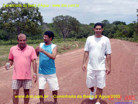 CaminhadaBeiraDagua_2005_032