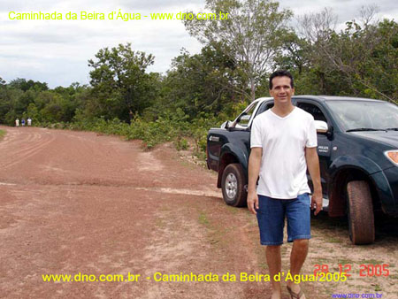 CaminhadaBeiraDagua_2005_034