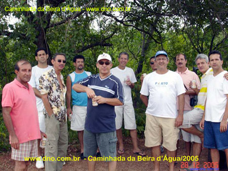 CaminhadaBeiraDagua_2005_036