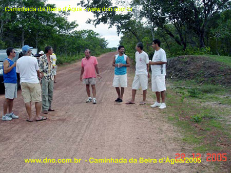 CaminhadaBeiraDagua_2005_041