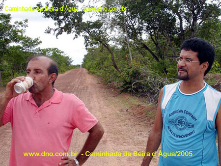 CaminhadaBeiraDagua_2005_046