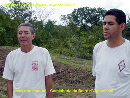 CaminhadaBeiraDagua_2005_047