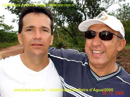 CaminhadaBeiraDagua_2005_049