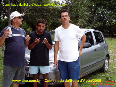 CaminhadaBeiraDagua_2005_050