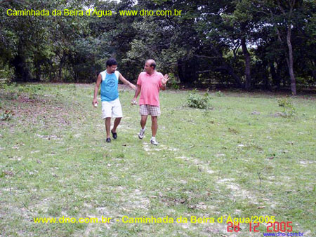 CaminhadaBeiraDagua_2005_052