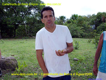 CaminhadaBeiraDagua_2005_053