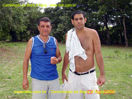 CaminhadaBeiraDagua_2005_054