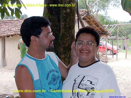 CaminhadaBeiraDagua_2005_055