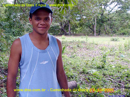 CaminhadaBeiraDagua_2005_056