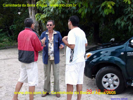 CaminhadaBeiraDagua_2005_063