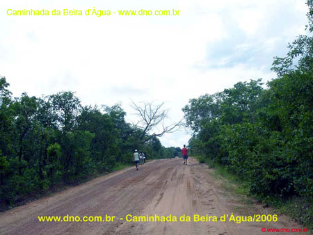 CaminhadaBeiraDagua_2006_005