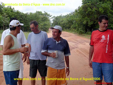 CaminhadaBeiraDagua_2006_007