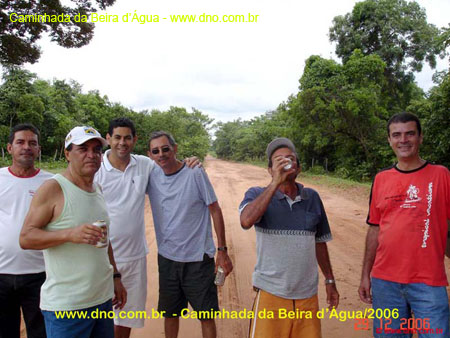 CaminhadaBeiraDagua_2006_009