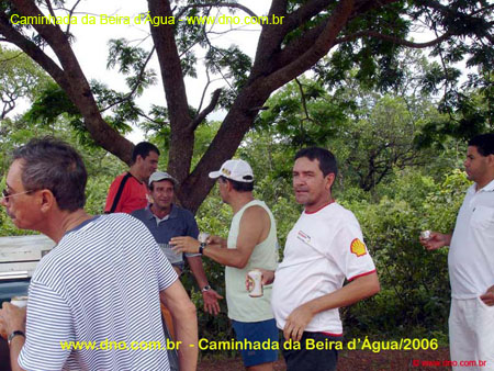 CaminhadaBeiraDagua_2006_010