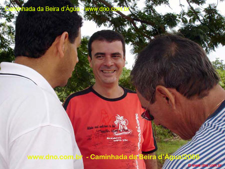 CaminhadaBeiraDagua_2006_011