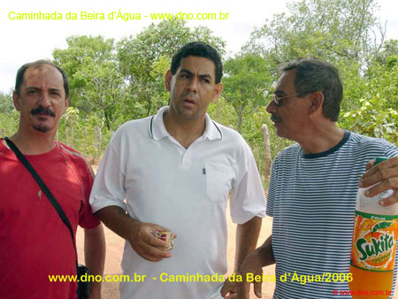 CaminhadaBeiraDagua_2006_012