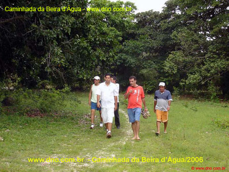 CaminhadaBeiraDagua_2006_014