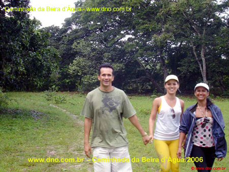 CaminhadaBeiraDagua_2006_016