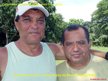 CaminhadaBeiraDagua_2006_017