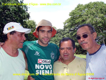 CaminhadaBeiraDagua_2006_018
