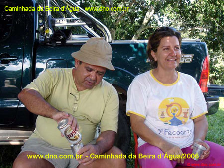 CaminhadaBeiraDagua_2006_020