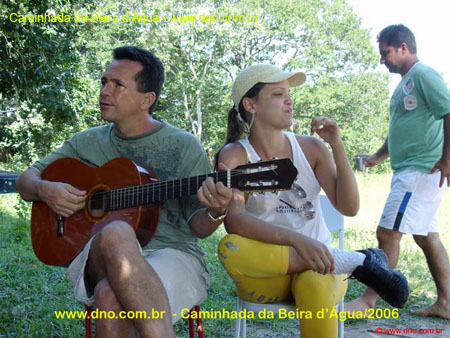 CaminhadaBeiraDagua_2006_021