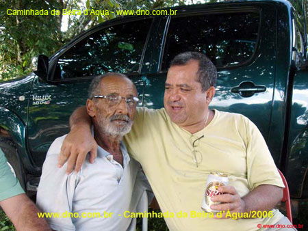 CaminhadaBeiraDagua_2006_022