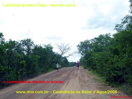 CaminhadaBeiraDagua_2006_023