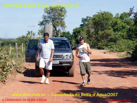 CaminhadaBeiraDagua_2007_001