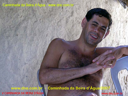 CaminhadaBeiraDagua_2007_021