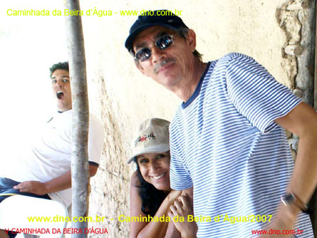 CaminhadaBeiraDagua_2007_026