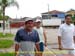 CaminhadaBeiraDagua_2006_002