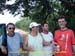 CaminhadaBeiraDagua_2006_006