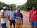 CaminhadaBeiraDagua_2006_007